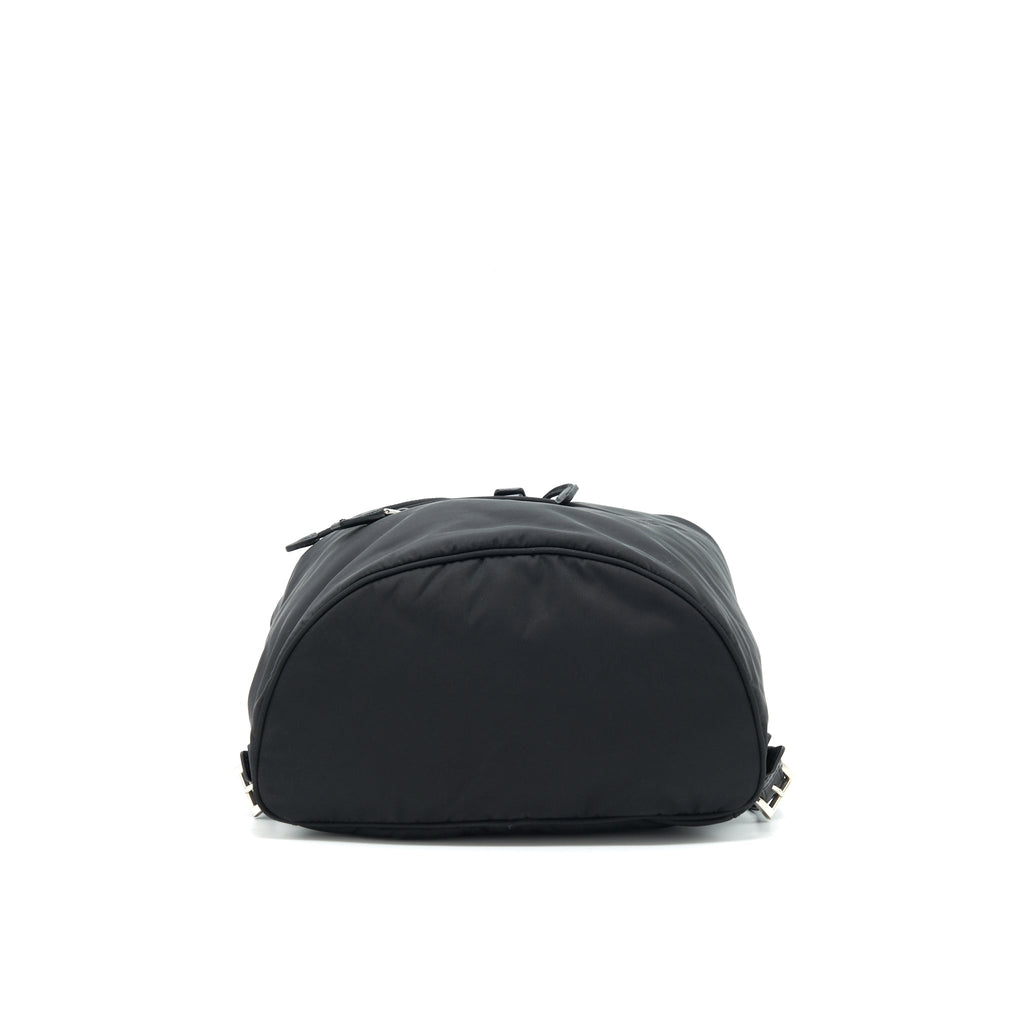 prada-nylon-backpack-black-shw