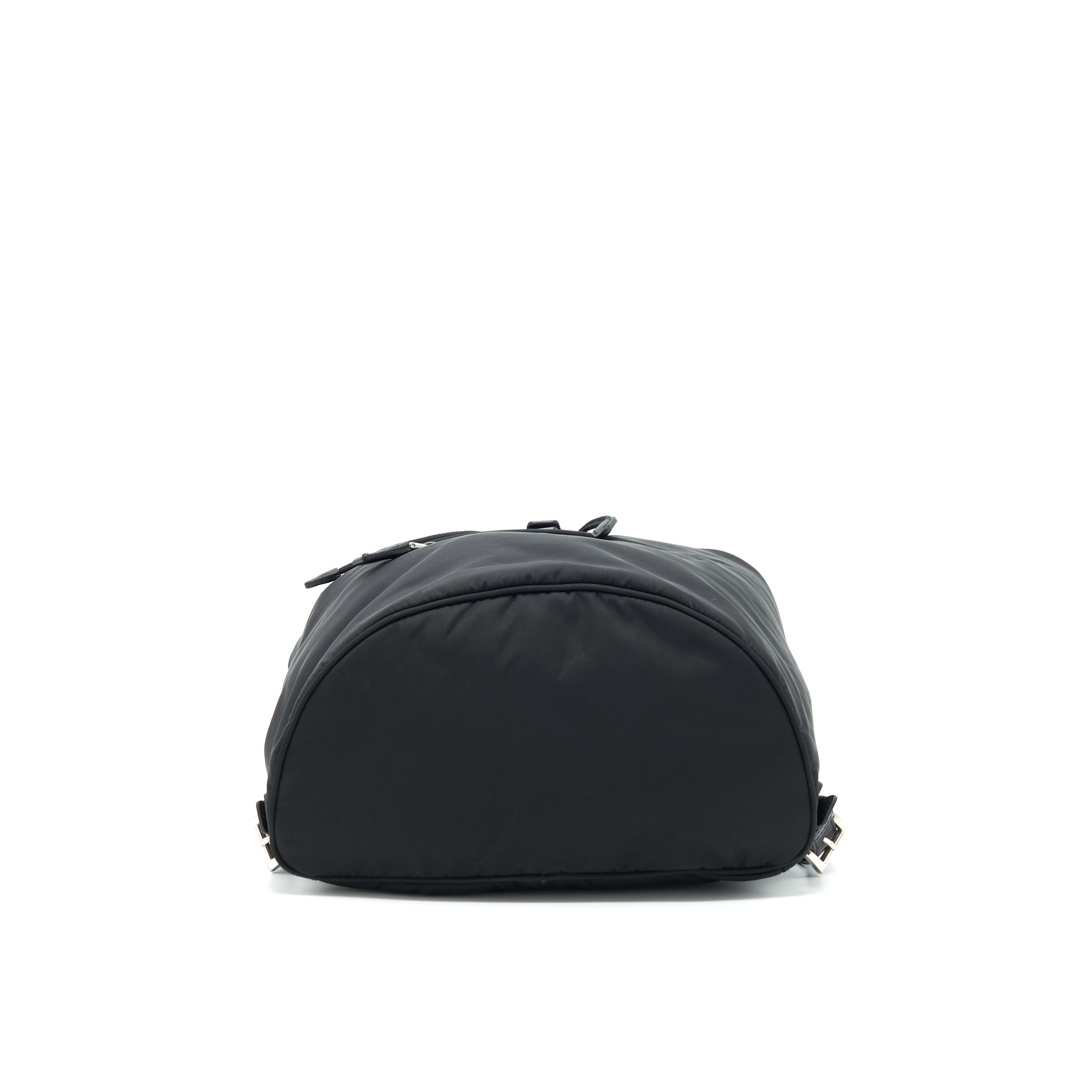 prada-nylon-backpack-black-shw