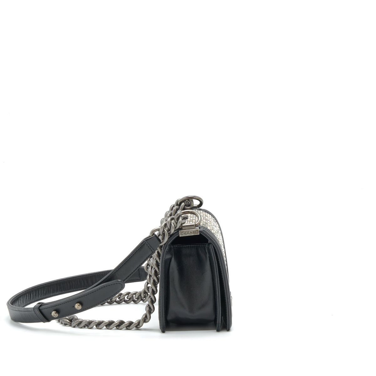 chanel-small-boy-with-crystal-lambskin-black-ruthenium-hardware
