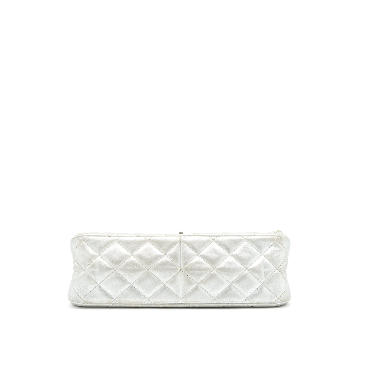 chanel-reissue-2-55-226-double-flap-bag-lambskin-silver-shw