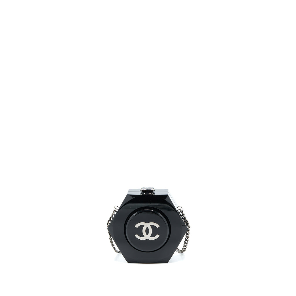 chanel-17a-perfume-bottle-clutch-evening-bag-lghw