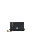 chanel-22s-detailed-logo-wallet-on-chain-caviar-black-lghw-microchip