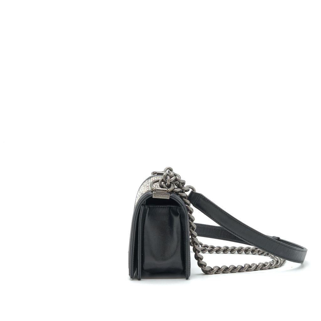 chanel-small-boy-with-crystal-lambskin-black-ruthenium-hardware