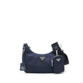 prada-2005-re-edition-nylon-indigo-blue-shoulder-bag