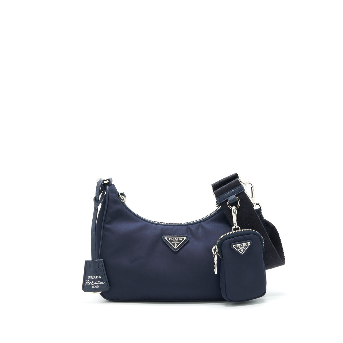 prada-2005-re-edition-nylon-indigo-blue-shoulder-bag
