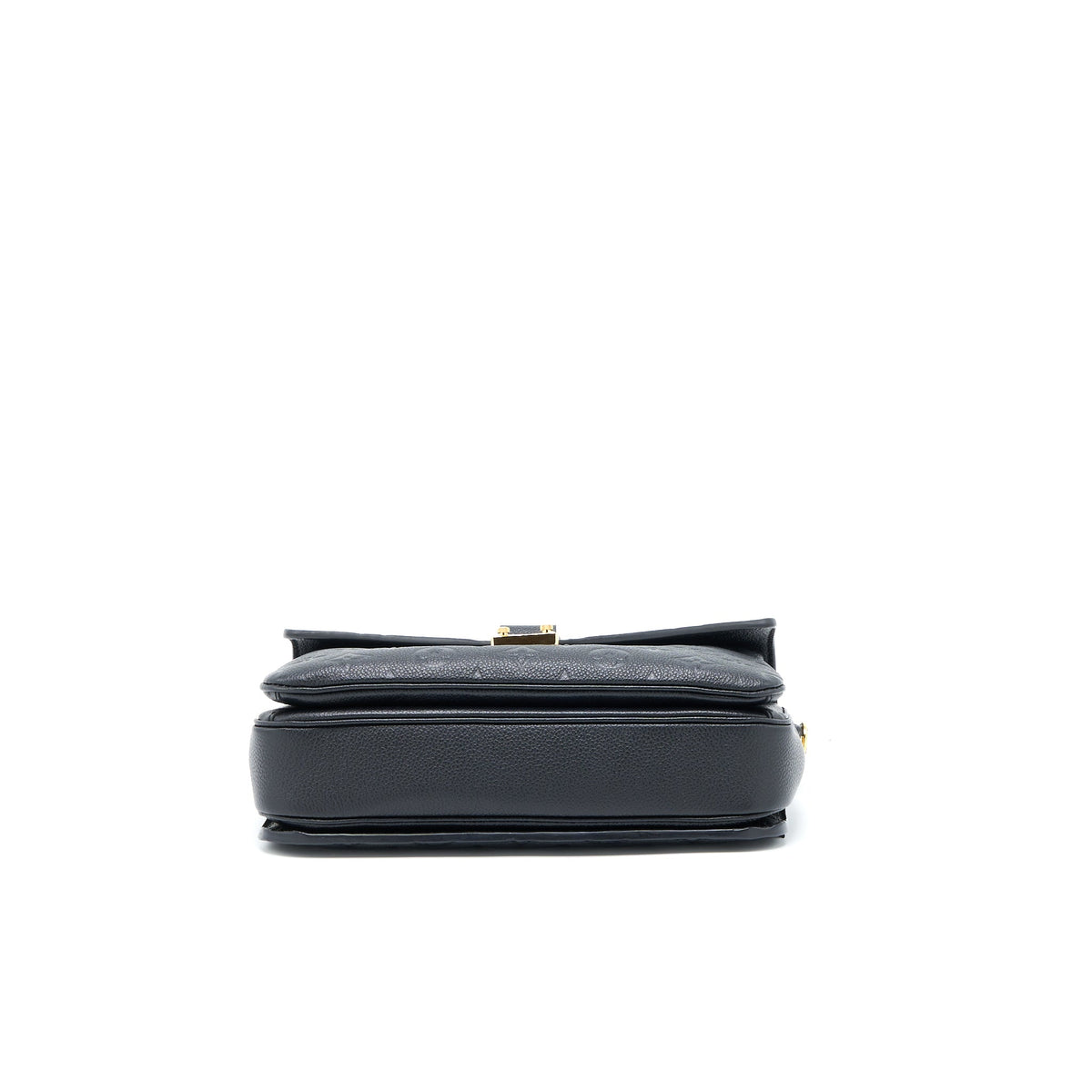 louis-vuitton-pochette-metis-monogram-empreinte-leather-black-ghw