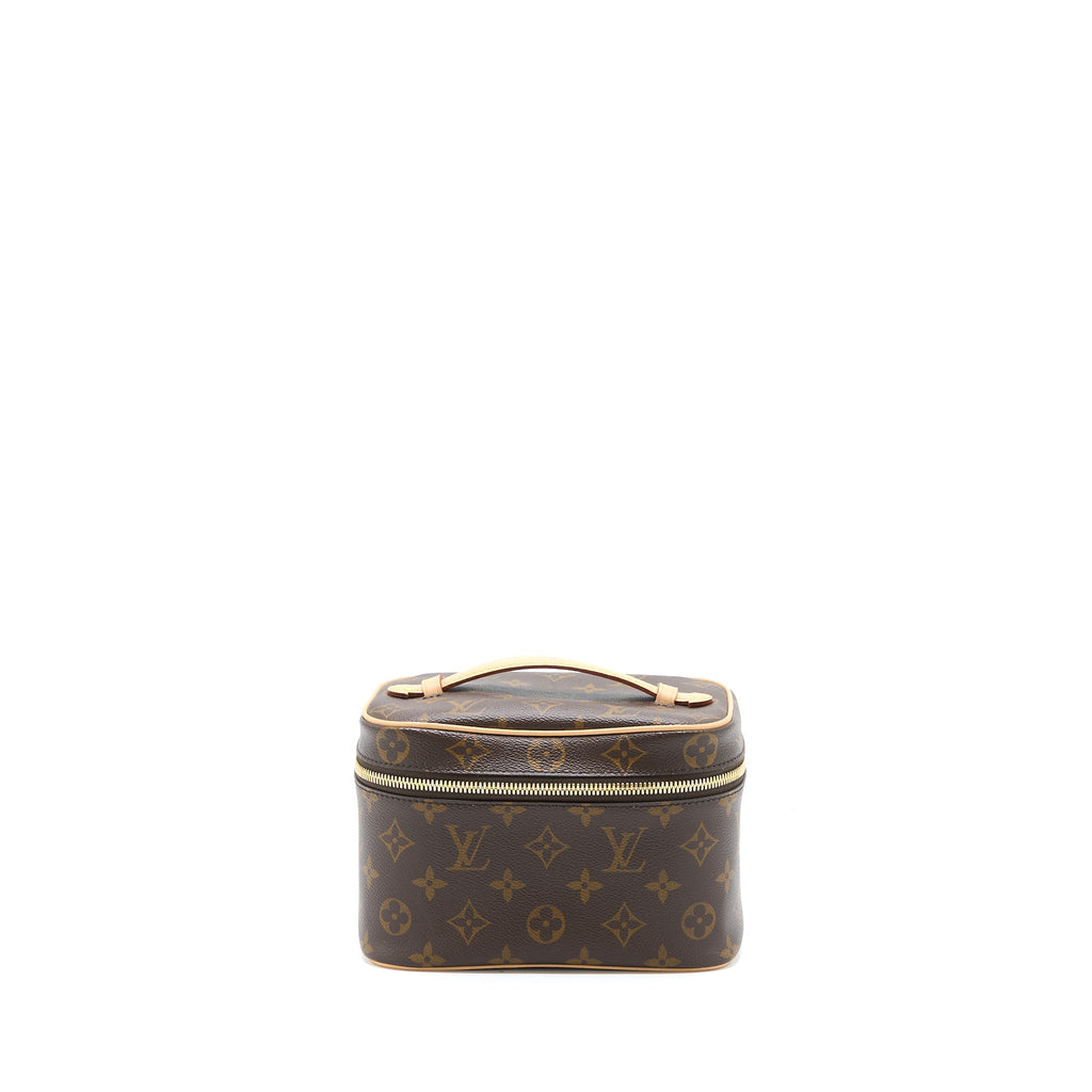 louis-vuitton-nice-mini-monogram-canvas-ghw