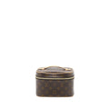 louis-vuitton-nice-mini-monogram-canvas-ghw