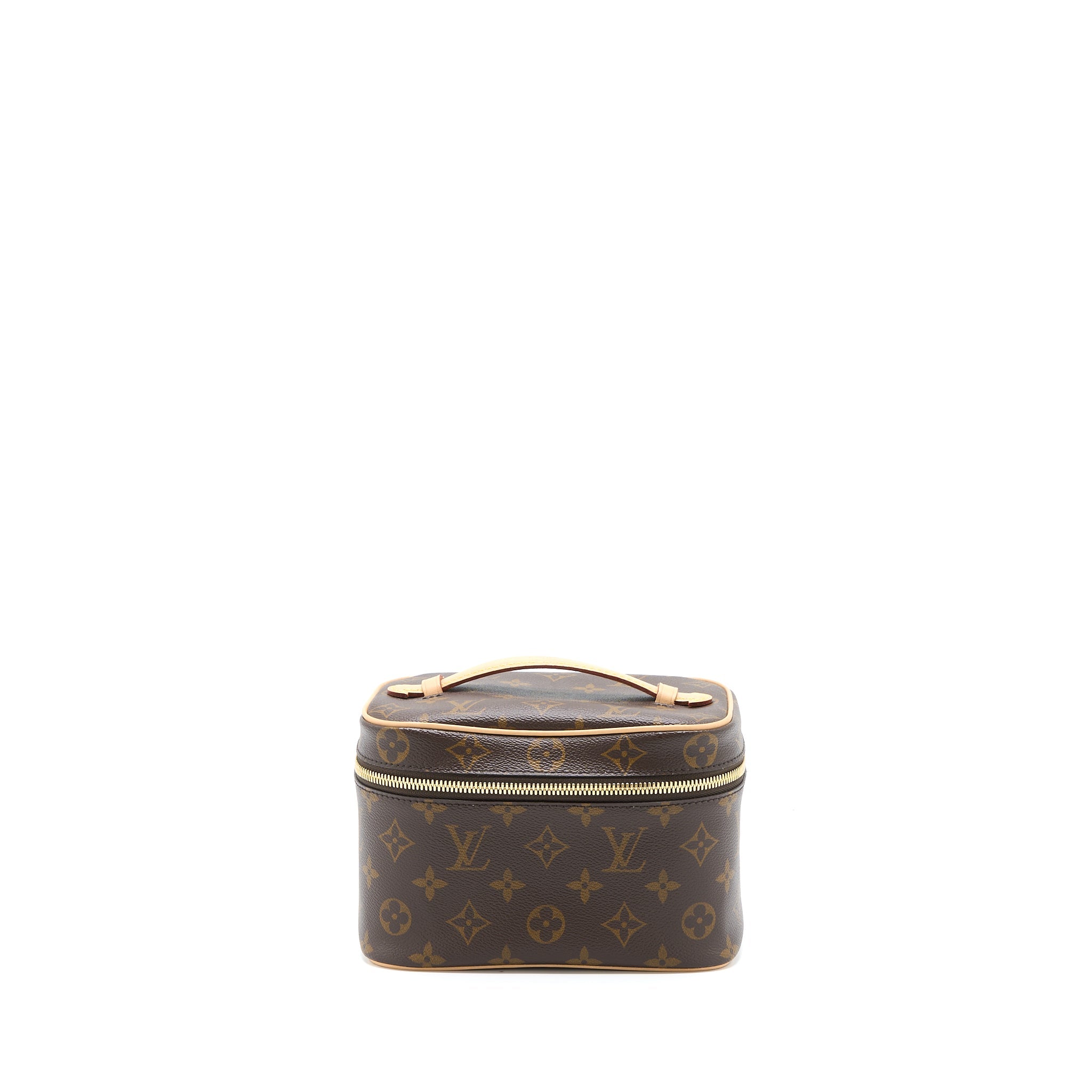 louis-vuitton-nice-mini-monogram-canvas-ghw