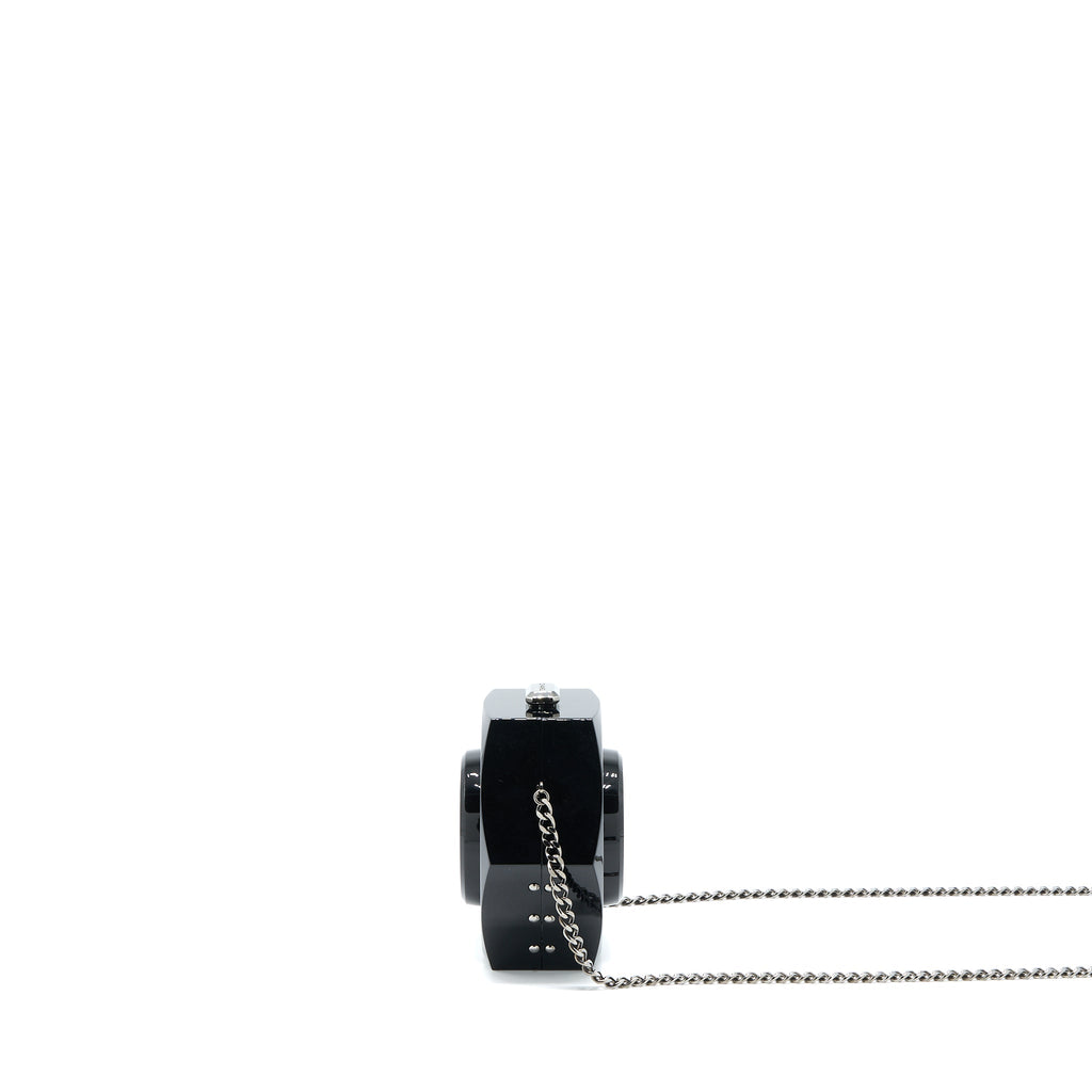 chanel-17a-perfume-bottle-clutch-evening-bag-lghw