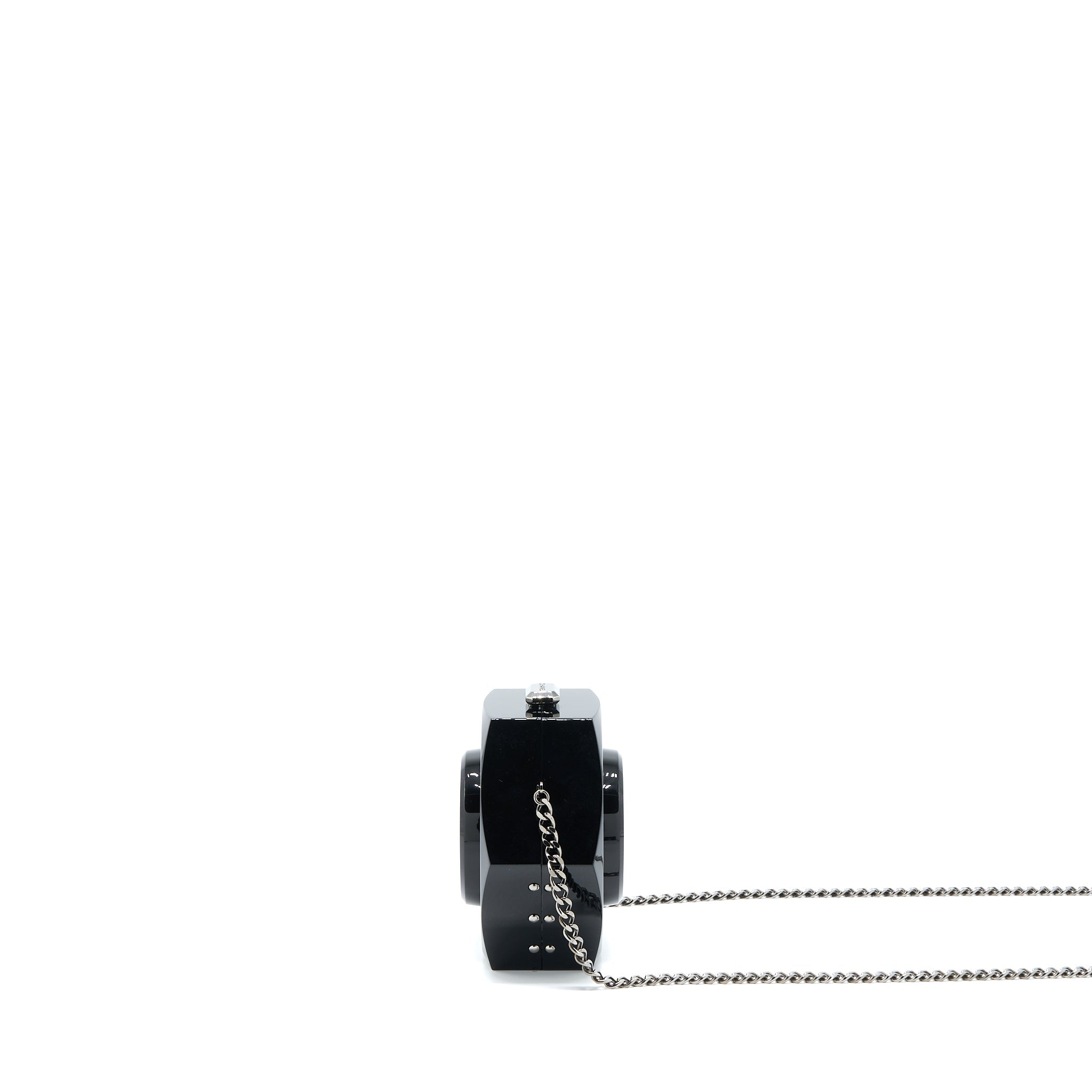 chanel-17a-perfume-bottle-clutch-evening-bag-lghw