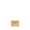 chanel-card-holder-croc-embossed-calfskin-gold-metallic-ghw