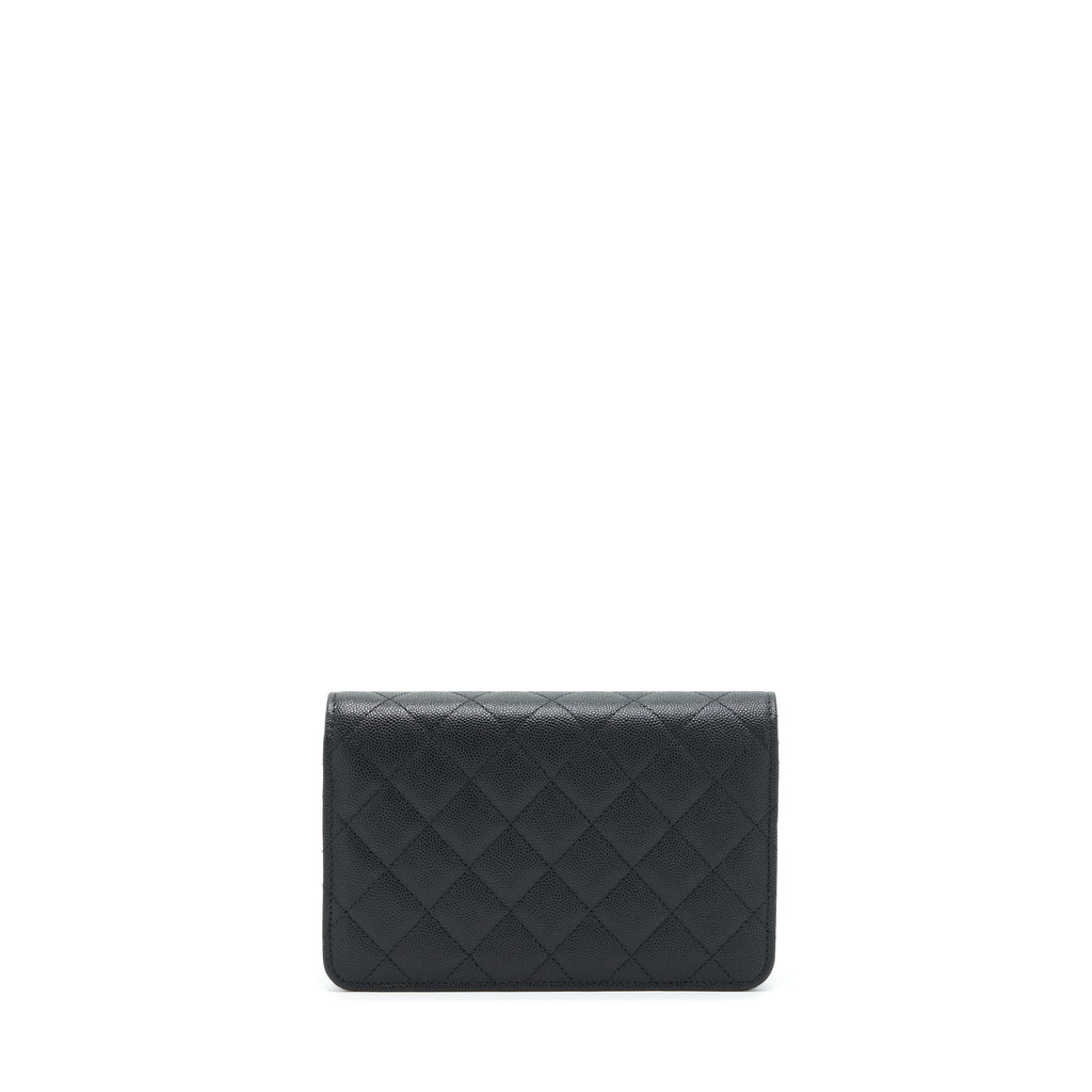 chanel-22s-detailed-logo-wallet-on-chain-caviar-black-lghw-microchip