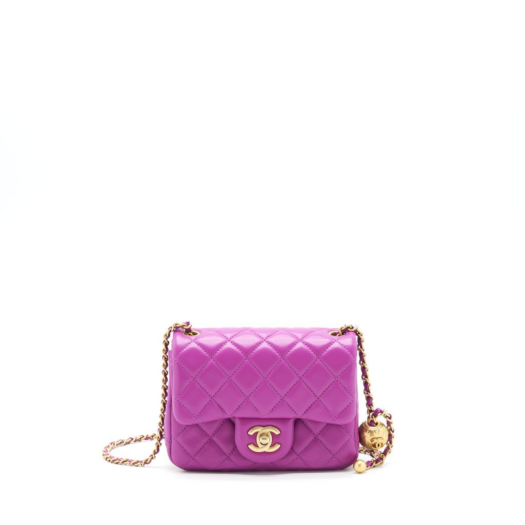 chanel-pearl-crush-na114-lambskin-purple-ghw