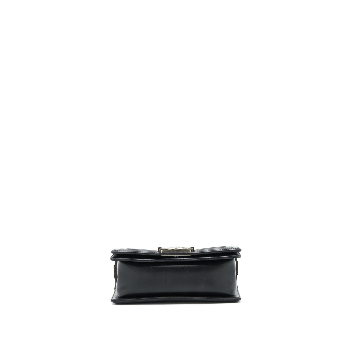 chanel-small-boy-with-crystal-lambskin-black-ruthenium-hardware