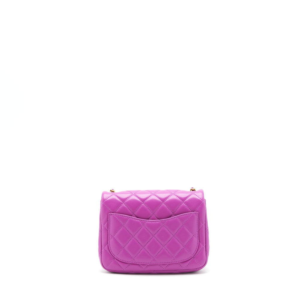 chanel-pearl-crush-na114-lambskin-purple-ghw