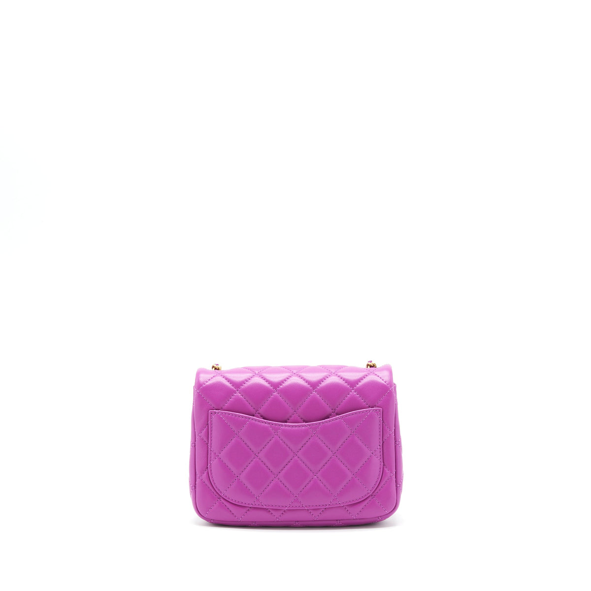 chanel-pearl-crush-na114-lambskin-purple-ghw
