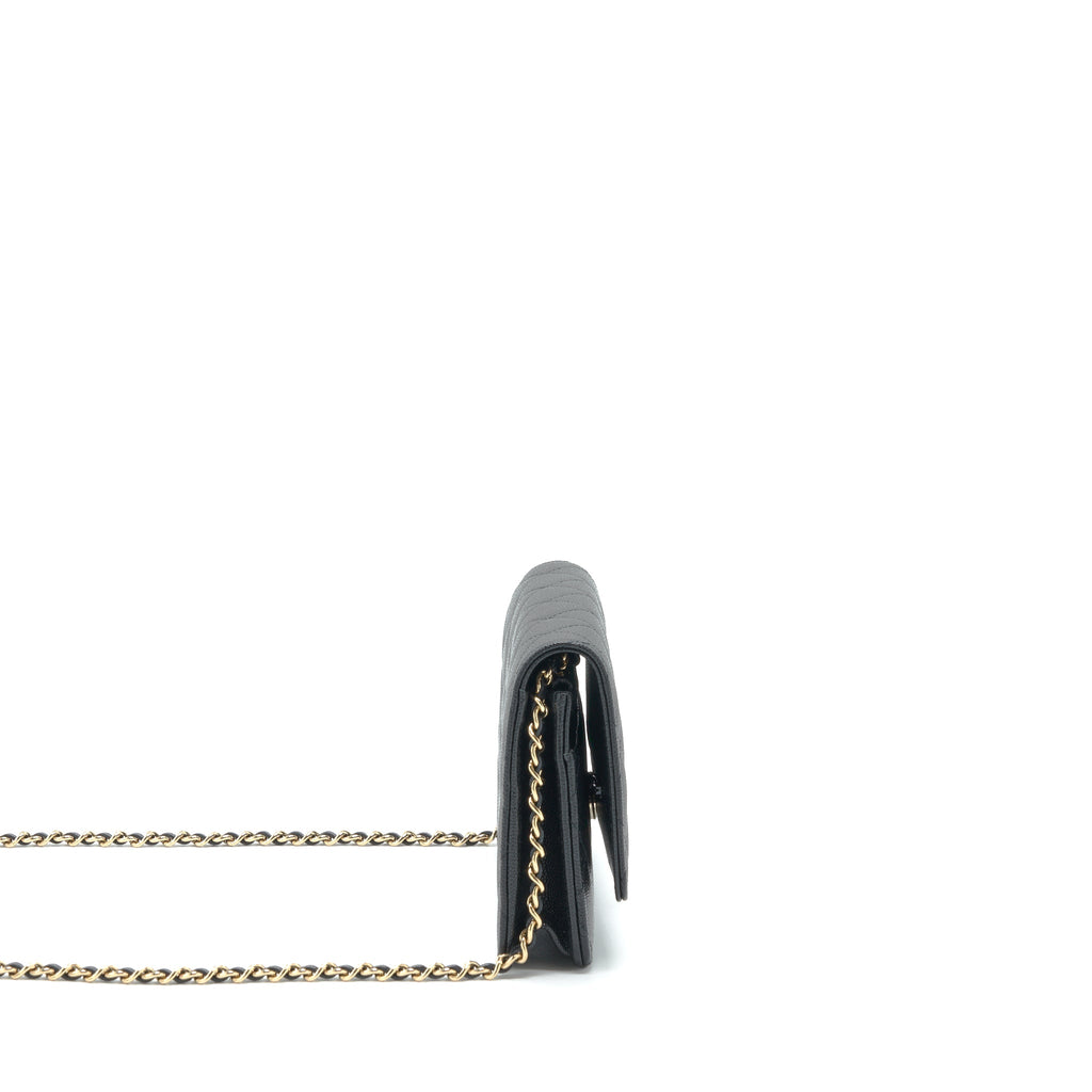 chanel-22s-detailed-logo-wallet-on-chain-caviar-black-lghw-microchip