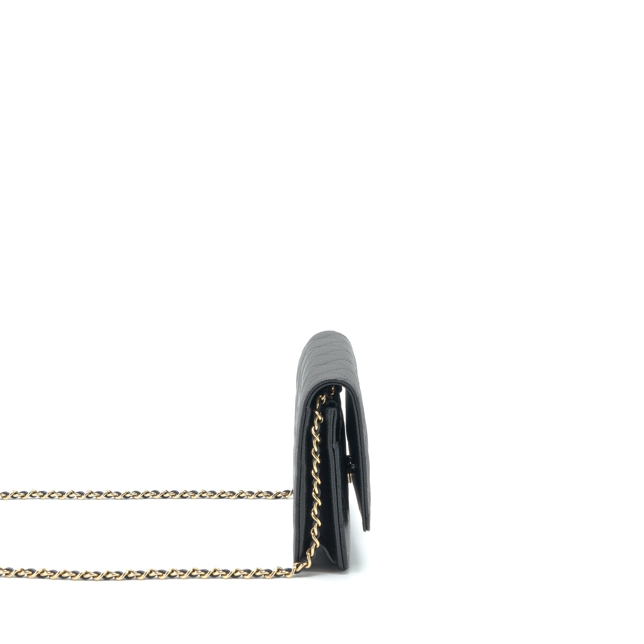 chanel-22s-detailed-logo-wallet-on-chain-caviar-black-lghw-microchip
