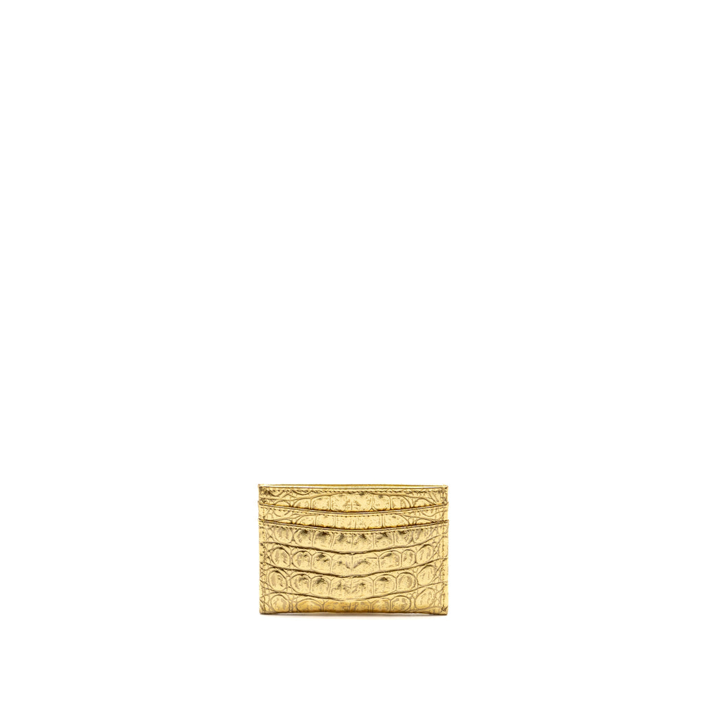 chanel-card-holder-croc-embossed-calfskin-gold-metallic-ghw