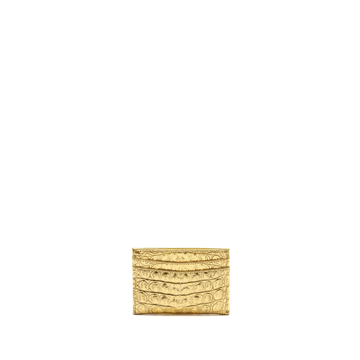 chanel-card-holder-croc-embossed-calfskin-gold-metallic-ghw