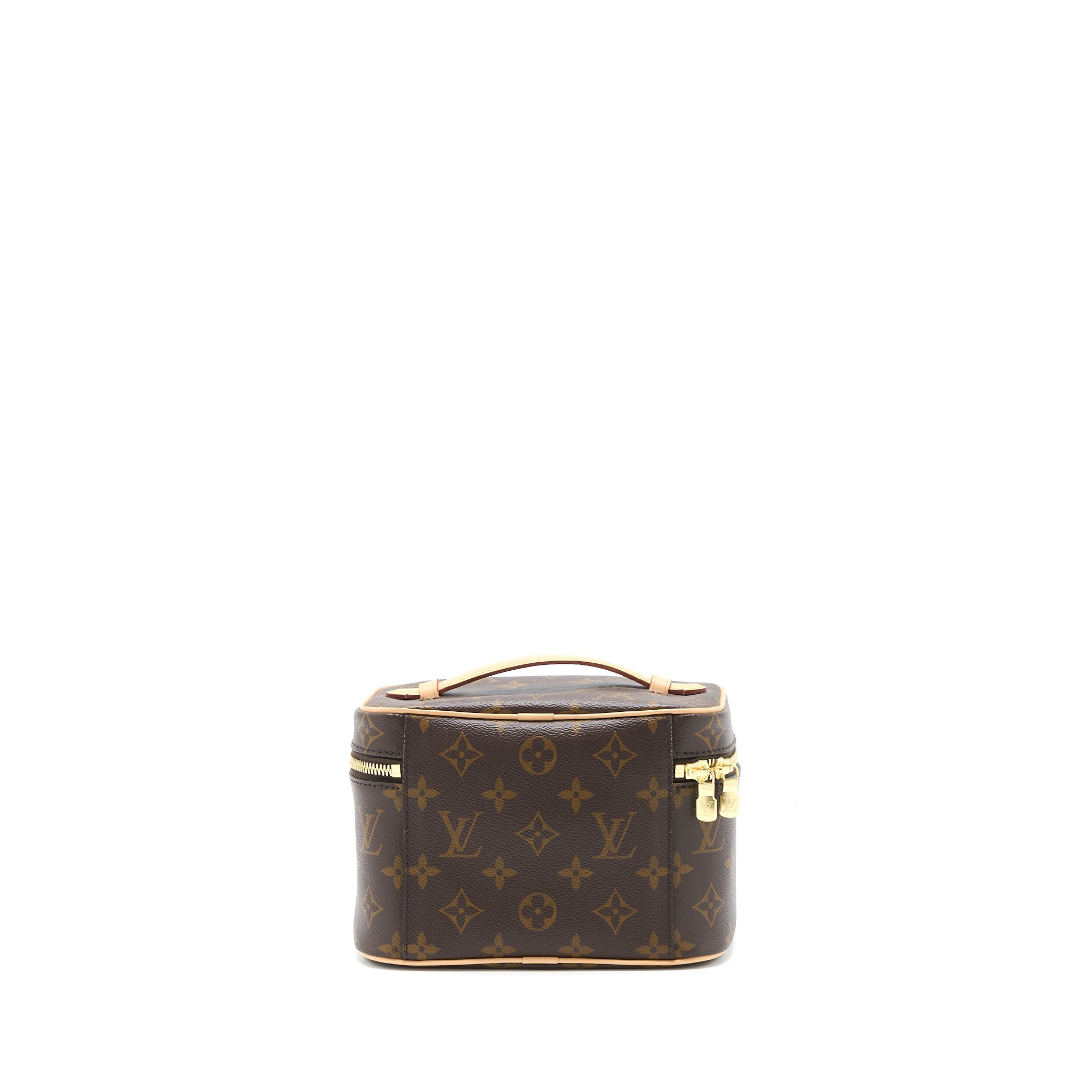 louis-vuitton-nice-mini-monogram-canvas-ghw