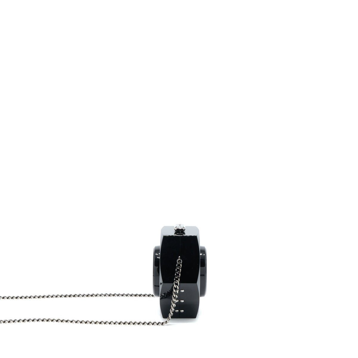 chanel-17a-perfume-bottle-clutch-evening-bag-lghw