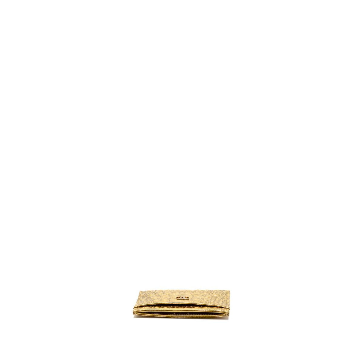 chanel-card-holder-croc-embossed-calfskin-gold-metallic-ghw