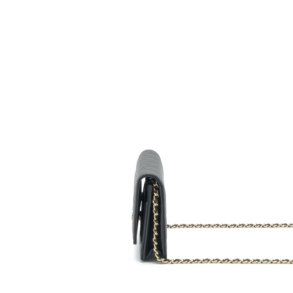 chanel-22s-detailed-logo-wallet-on-chain-caviar-black-lghw-microchip