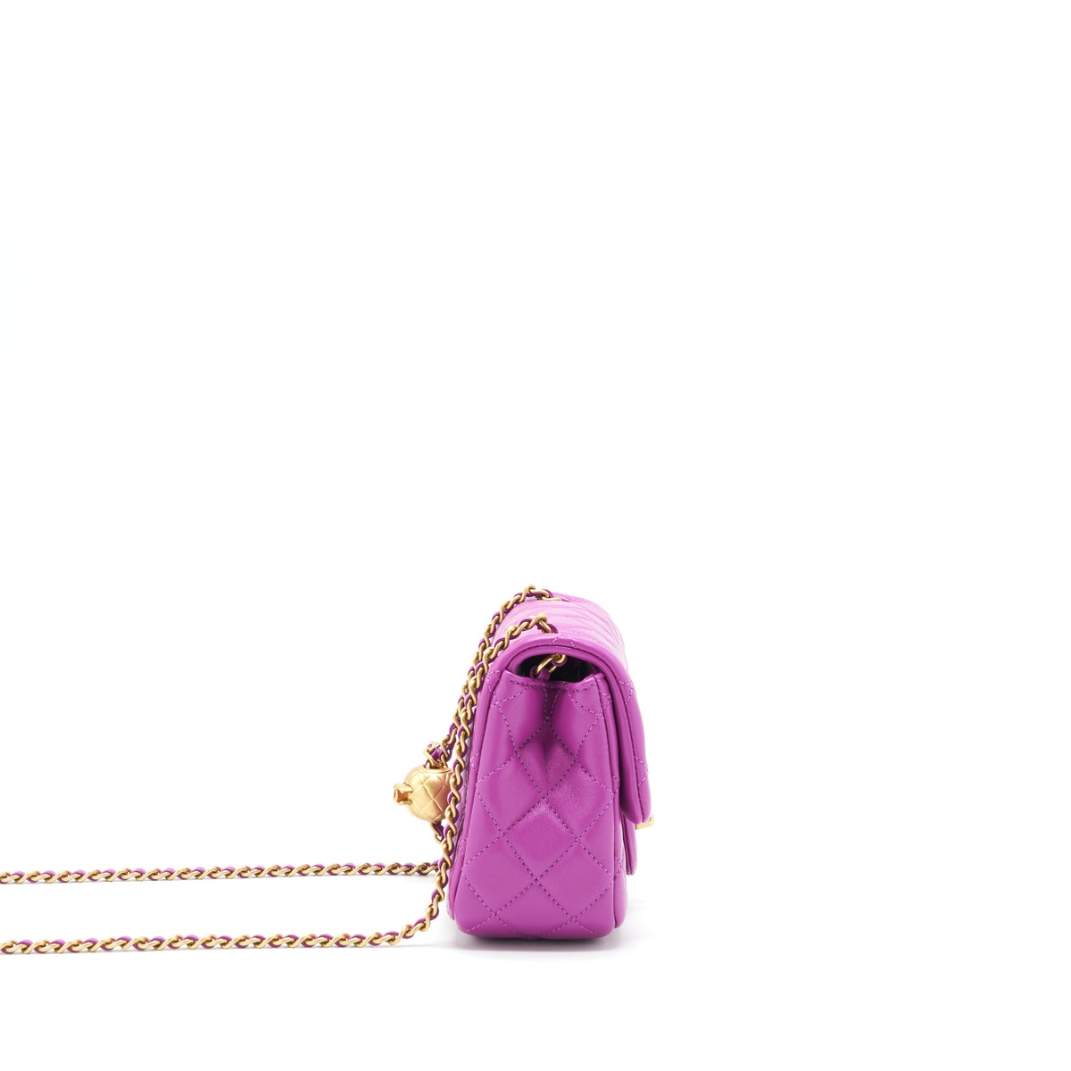 chanel-pearl-crush-na114-lambskin-purple-ghw