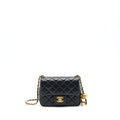 chanel-22c-pearl-crush-mini-square-flap-bag-lambskin-black-ghw-microchip