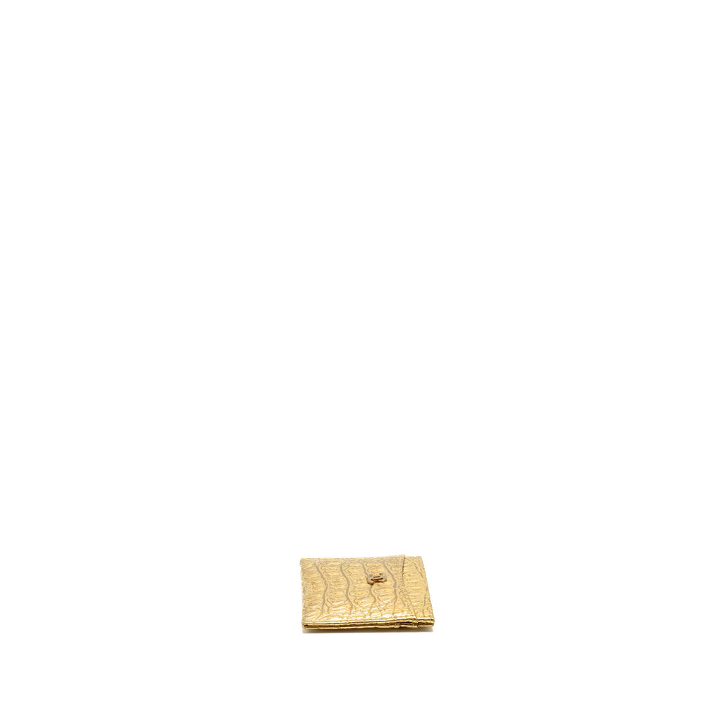 chanel-card-holder-croc-embossed-calfskin-gold-metallic-ghw