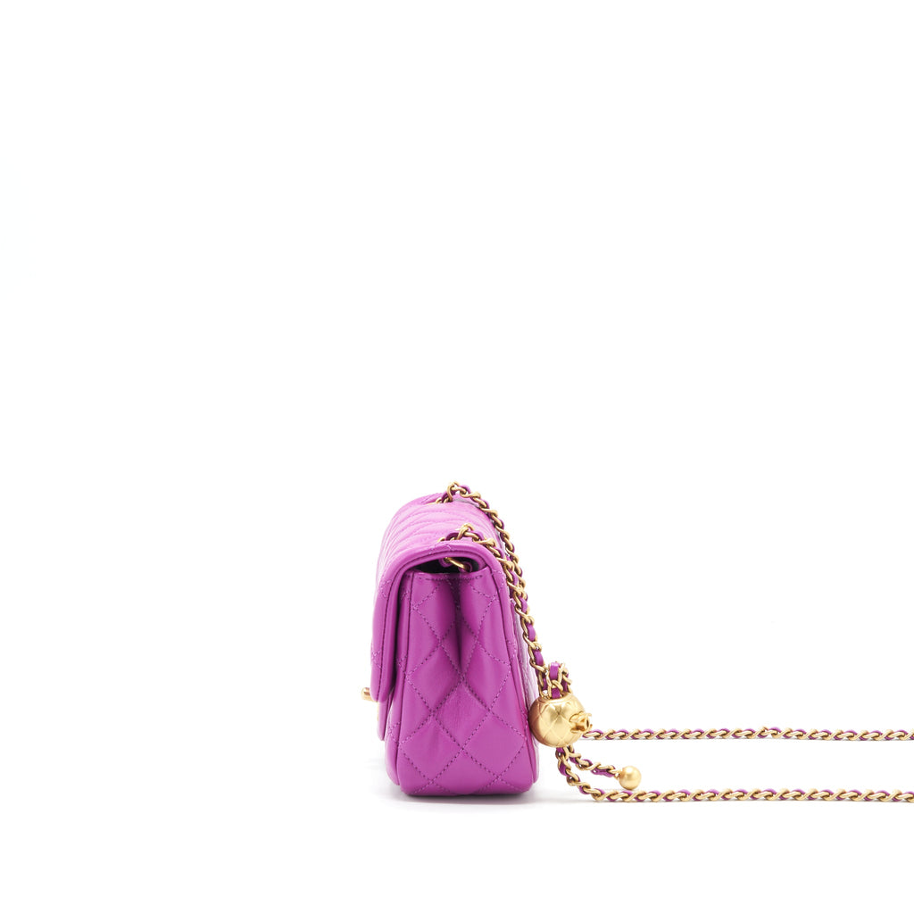 chanel-pearl-crush-na114-lambskin-purple-ghw