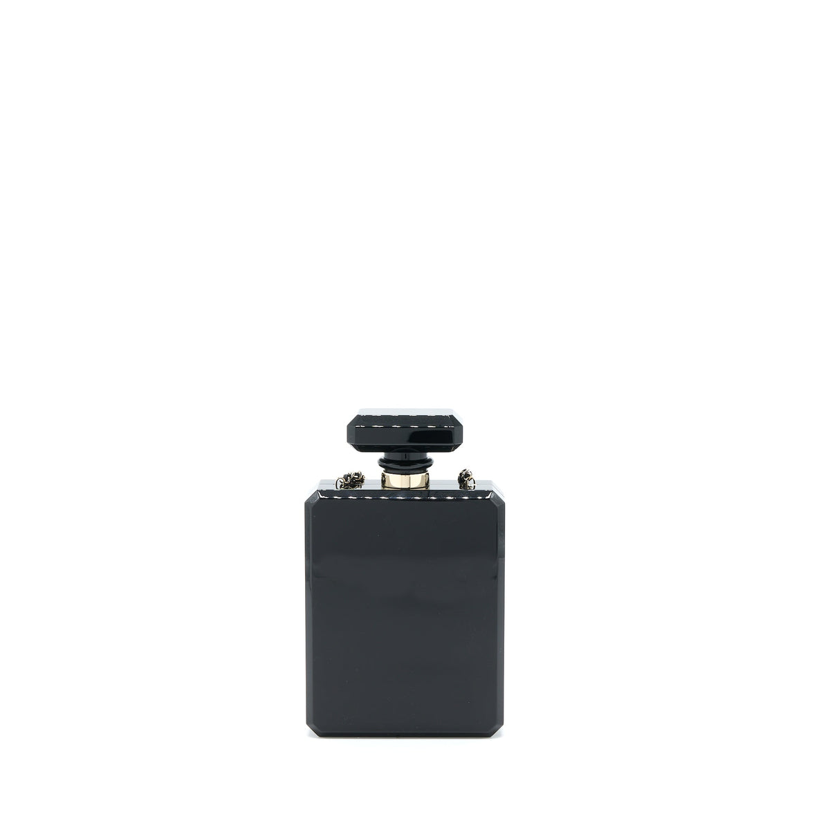chanel-18a-cc-logo-evening-clutch-black-shw