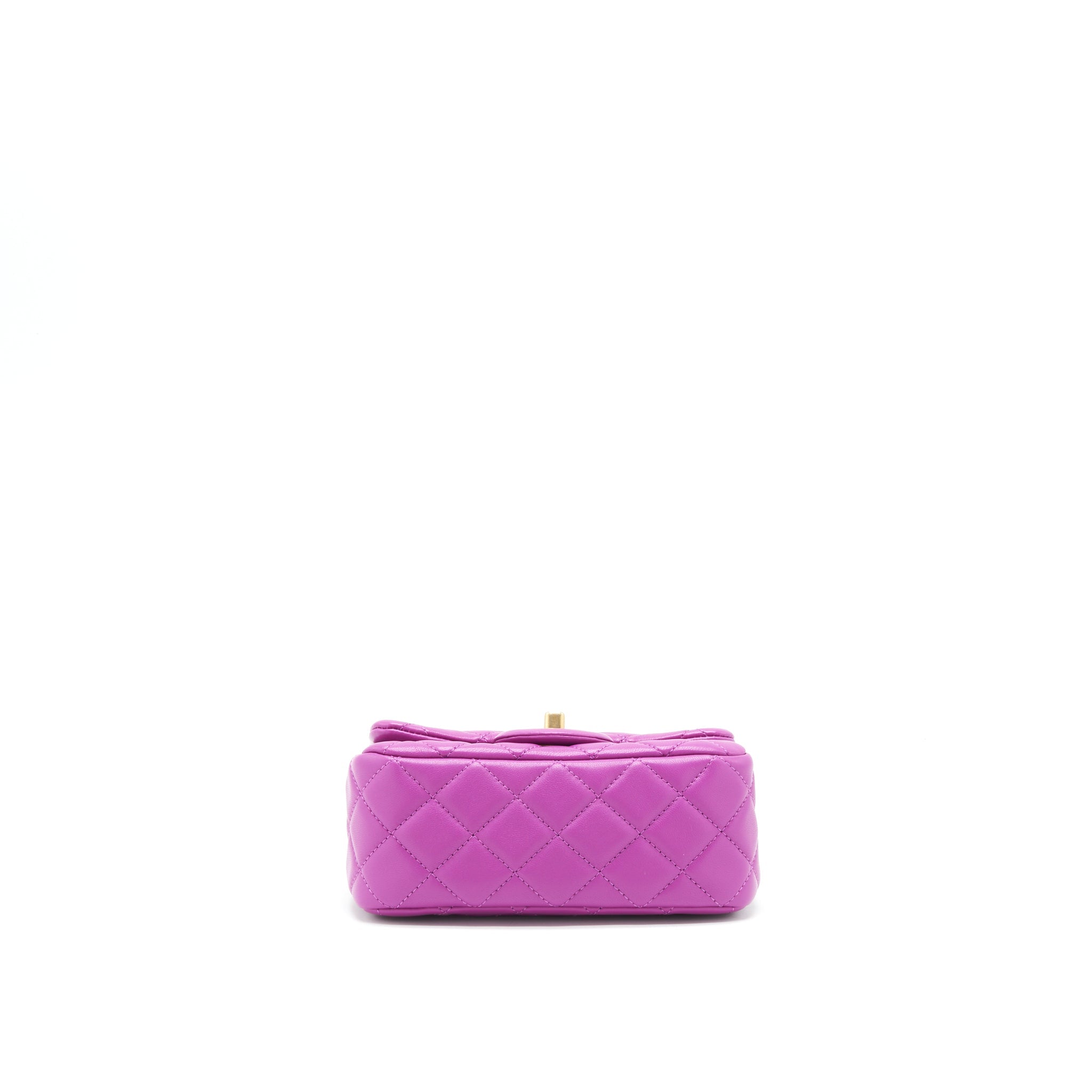 chanel-pearl-crush-na114-lambskin-purple-ghw