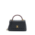 chanel-medium-coco-handle-caviar-with-lizard-handle-black-ghw