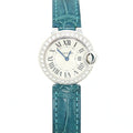 cartier-28mm-ballon-bleu-de-cartier-watch-white-gold-with-dimon-quartz-movement