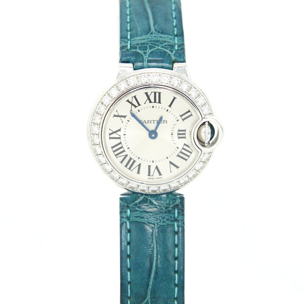 cartier-28mm-ballon-bleu-de-cartier-watch-white-gold-with-dimon-quartz-movement