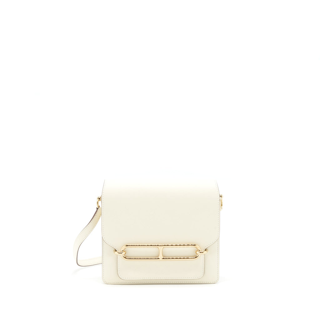 hermes-mini-roulis-swift-nata-lghw-stamp-z