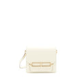 hermes-mini-roulis-swift-nata-lghw-stamp-z