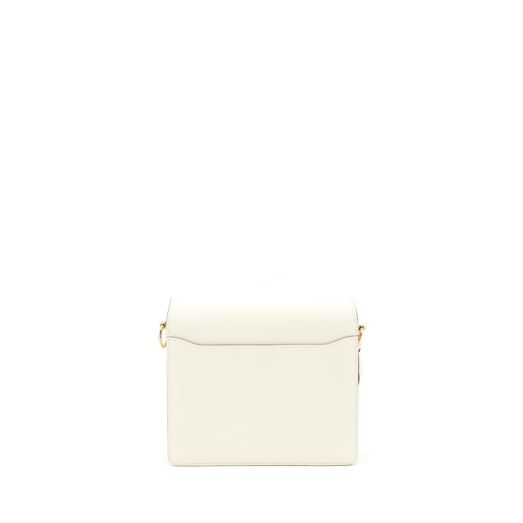 hermes-mini-roulis-swift-nata-lghw-stamp-z