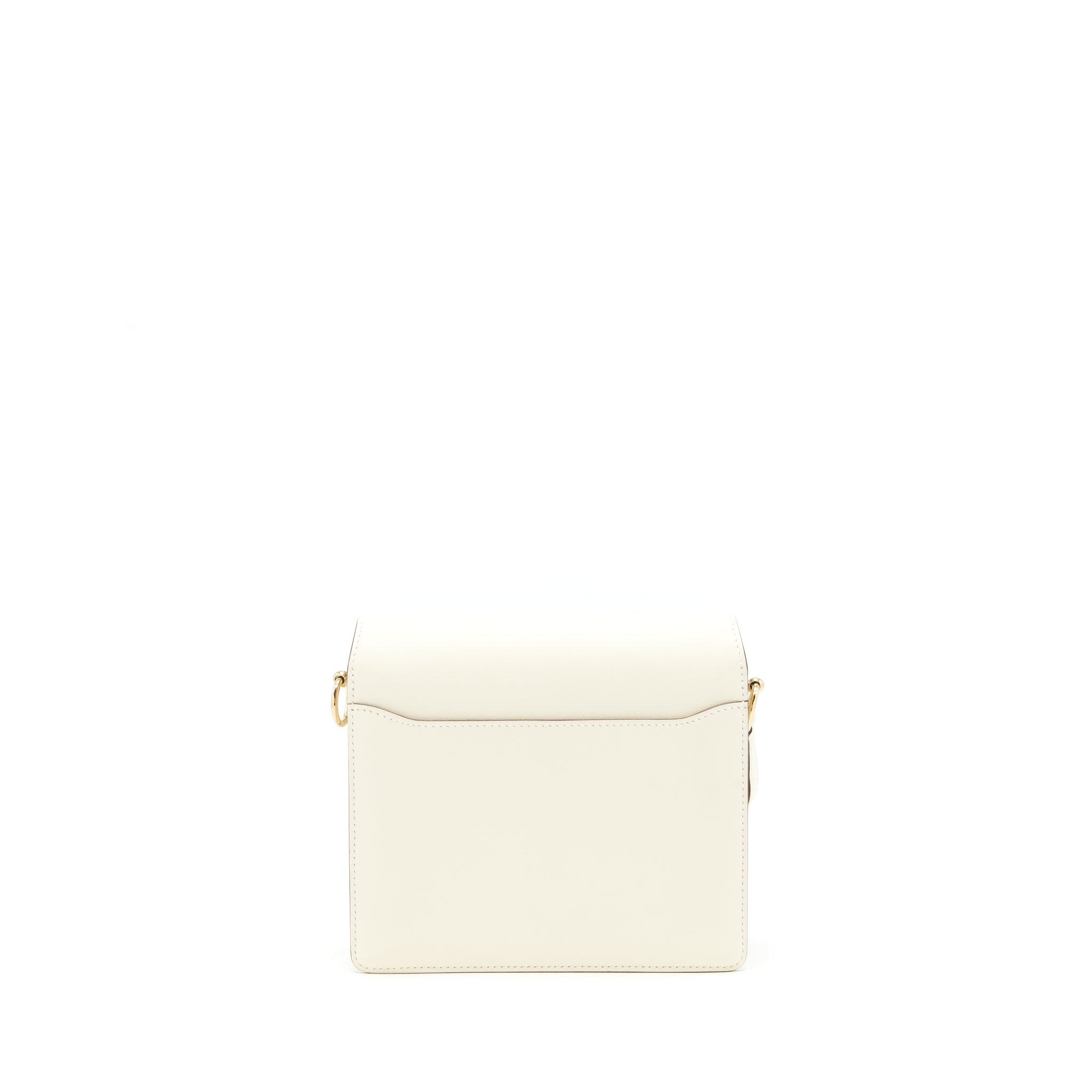 hermes-mini-roulis-swift-nata-lghw-stamp-z