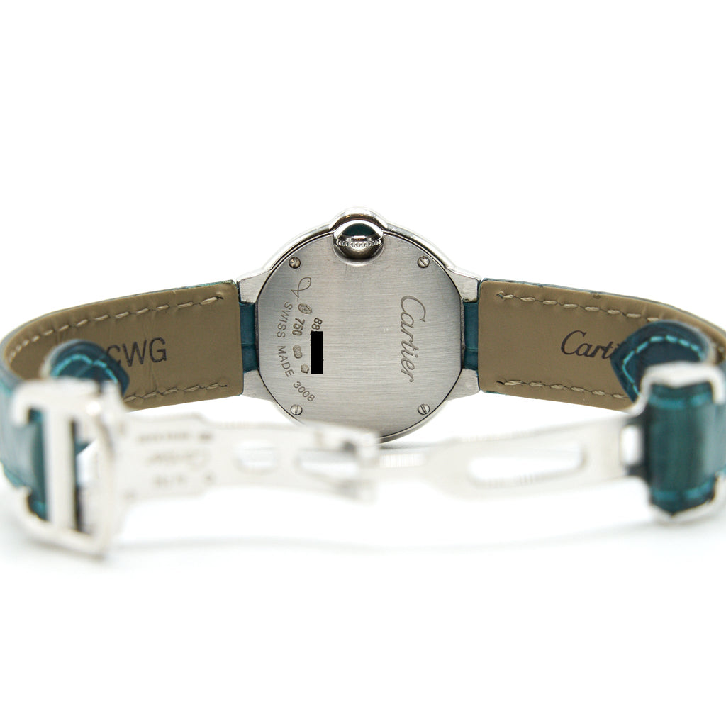 cartier-28mm-ballon-bleu-de-cartier-watch-white-gold-with-dimon-quartz-movement