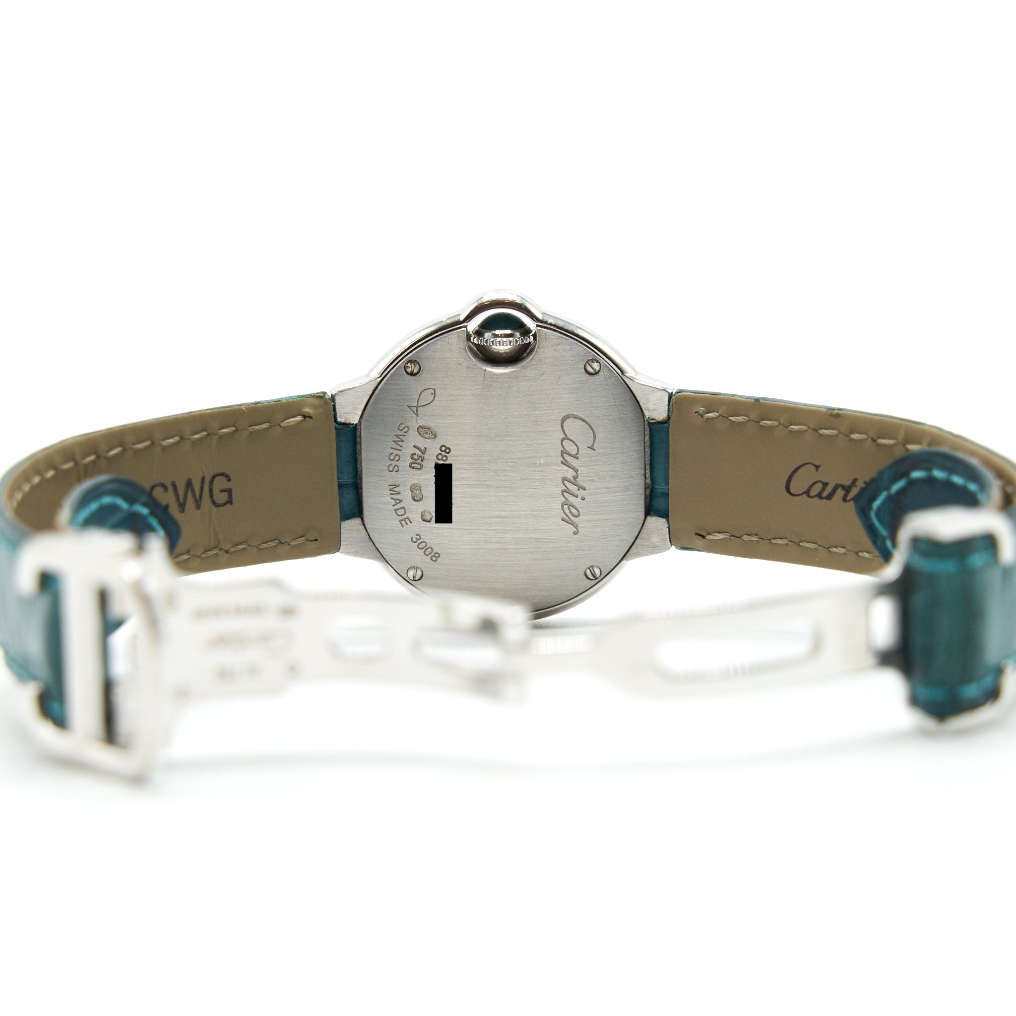 cartier-28mm-ballon-bleu-de-cartier-watch-white-gold-with-dimon-quartz-movement