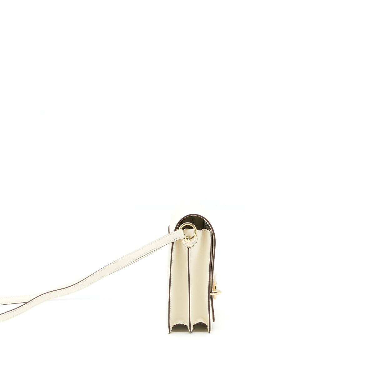 hermes-mini-roulis-swift-nata-lghw-stamp-z