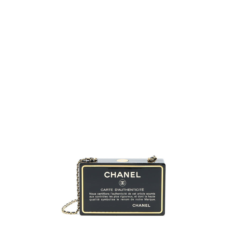 chanel-20k-authenticity-card-evening-bag-ghw