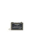 chanel-20k-authenticity-card-evening-bag-ghw
