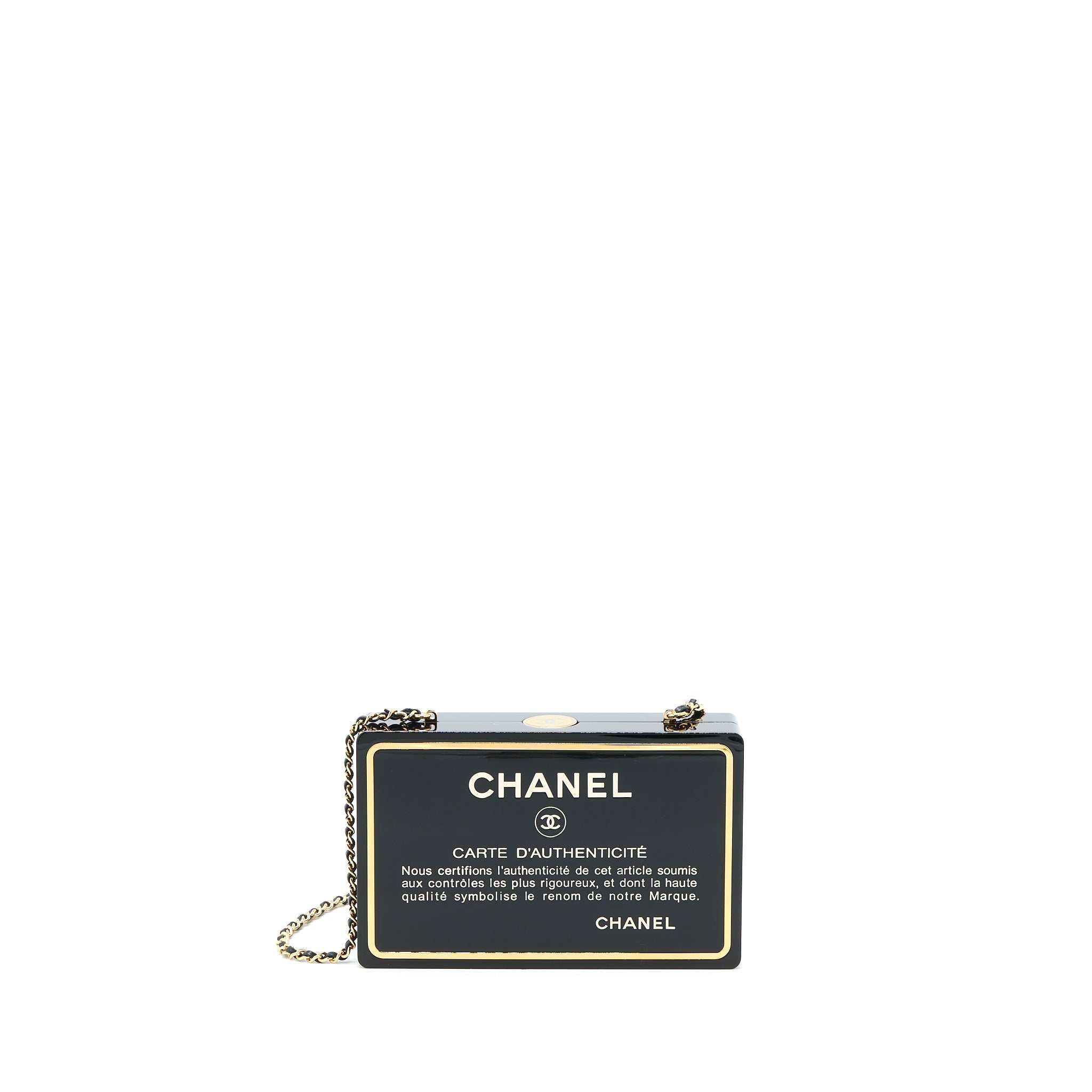 chanel-20k-authenticity-card-evening-bag-ghw