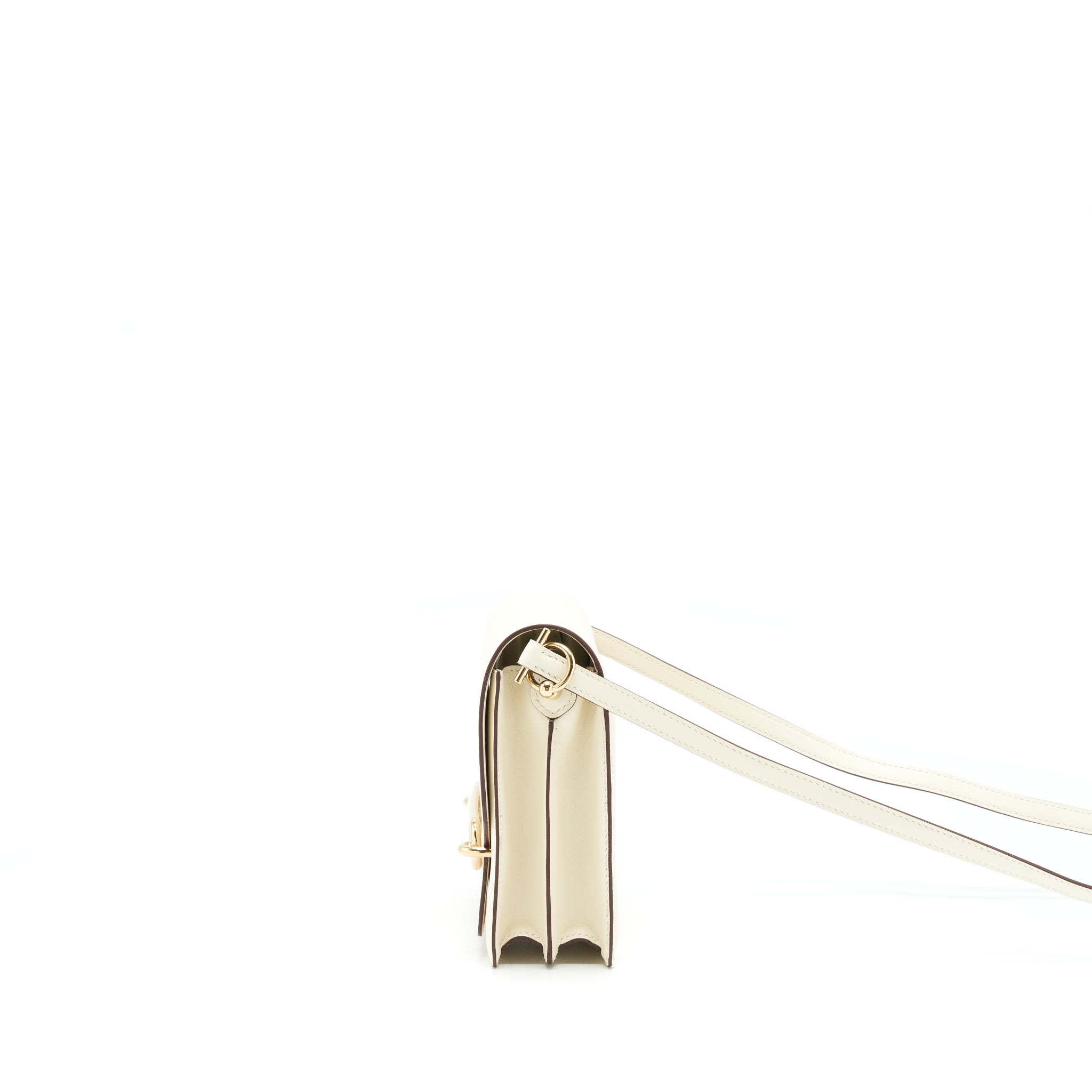 hermes-mini-roulis-swift-nata-lghw-stamp-z
