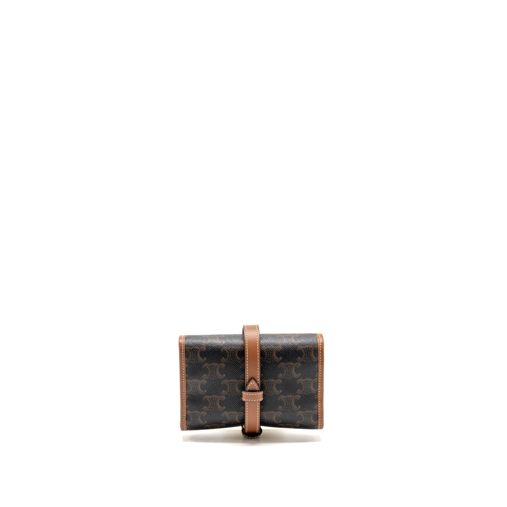 celine-jewellery-pouch-in-triomphe-canvas-calfskin-tan-ghw